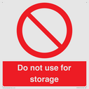 do-not-use-for-storage~